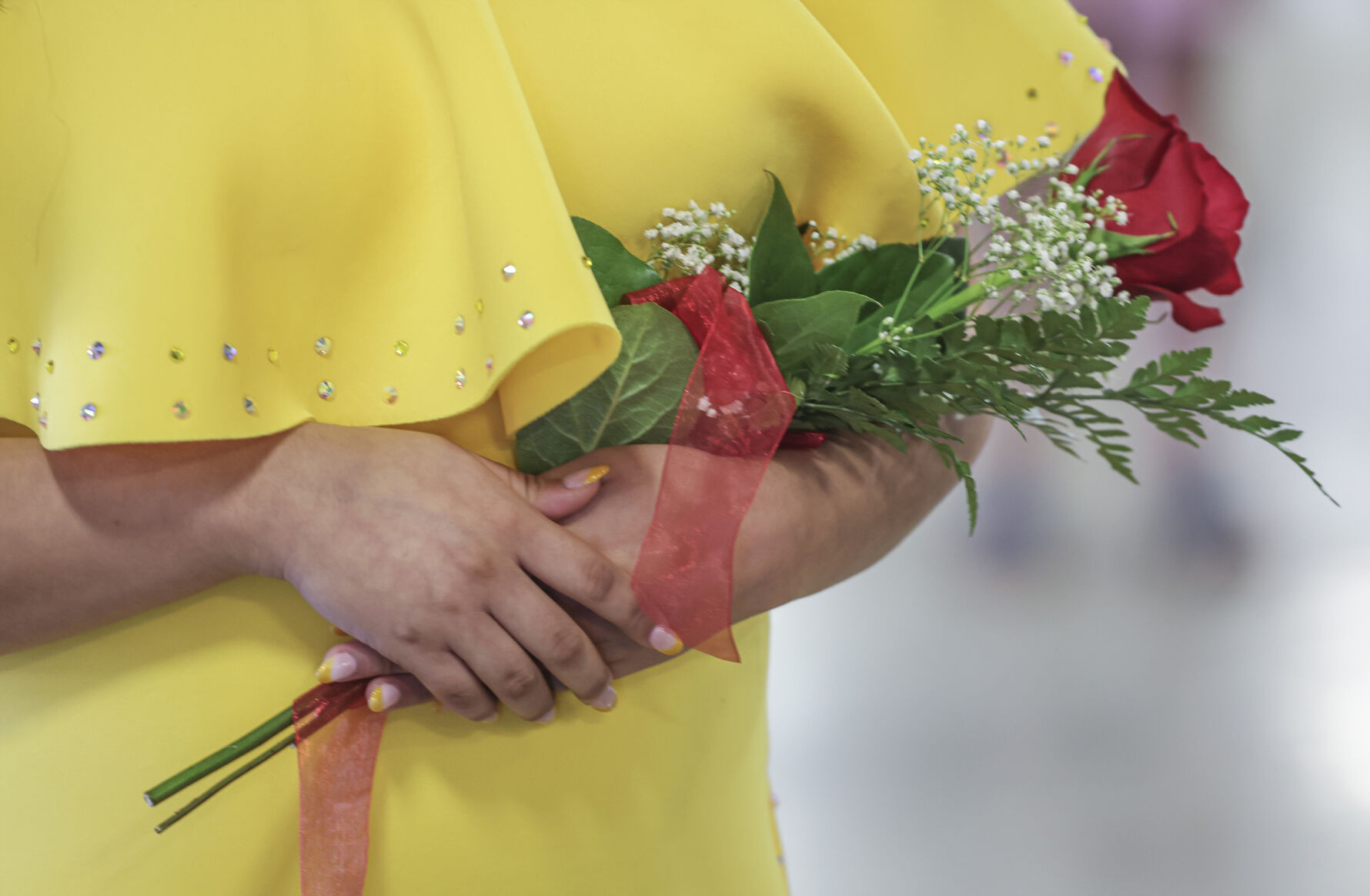 McLean County Fair Royalty 1 072623A.JPG